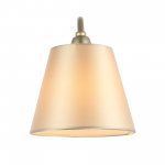 Светильник настенный бра St luce SL1135.101.01 RIMONIO