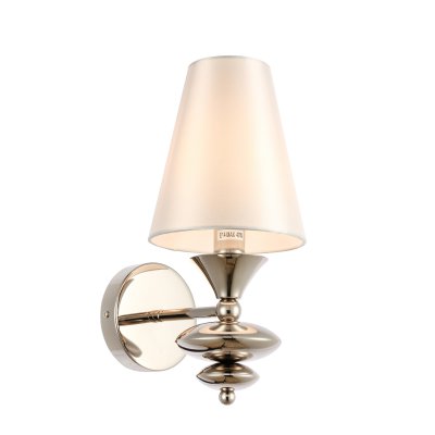 

Бра St luce SL1137.101.01 RIONFO, SL1137.101.01