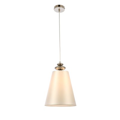 

Подвес St luce SL1137.103.01 RIONFO, SL1137.103.01