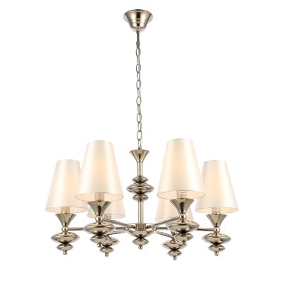 Люстра подвесная St luce SL1137.103.06 RIONFO