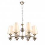 Люстра подвесная St luce SL1137.103.06 RIONFO