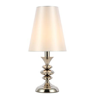 

Настольная лампа St luce SL1137.104.01 RIONFO, SL1137.104.01