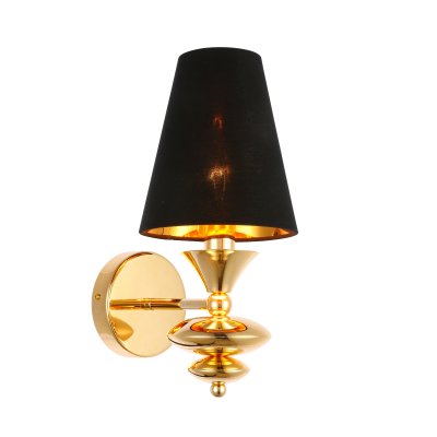 

Бра St luce SL1137.201.01 RIONFO, SL1137.201.01