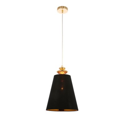 

Подвес St luce SL1137.203.01 RIONFO, SL1137.203.01