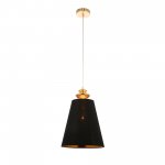 Подвесной светильник St luce SL1137.203.01 RIONFO