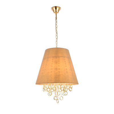 

Люстра подвесная St luce SL1138.203.03 MEDDO, SL1138.203.03