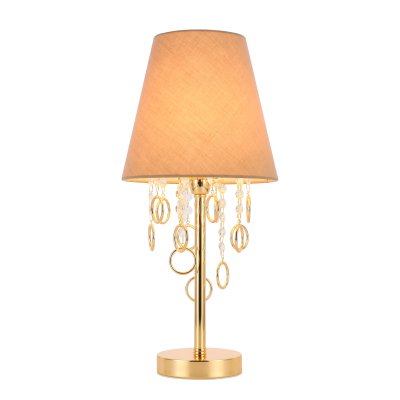 

Настольная лампа St luce SL1138.204.01 MEDDO, SL1138.204.01