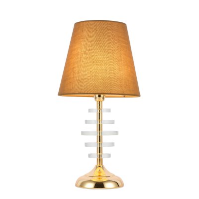 

Настольная лампа St luce SL1139.204.01 ESCALLA, SL1139.204.01