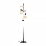 Торшер St luce SL1142.405.01 BAGETTI