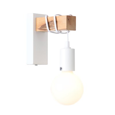 Светильник настенный St luce SL1142.501.01 BAGETTI