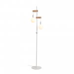 Торшер St luce SL1142.505.01 BAGETTI