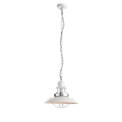 Светильник подвесной St luce SL1143.503.01 TERRANEO