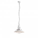 Светильник подвесной St luce SL1143.503.01 TERRANEO