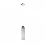 Светильник подвесной St luce SL1145.143.01 CALLANA