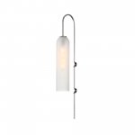 Светильник настенный St luce SL1145.151.01 CALLANA