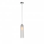 Светильник подвесной St luce SL1145.153.01 CALLANA