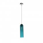 Светильник подвесной St luce SL1145.183.01 CALLANA