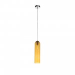 Светильник подвесной St luce SL1145.193.01 CALLANA