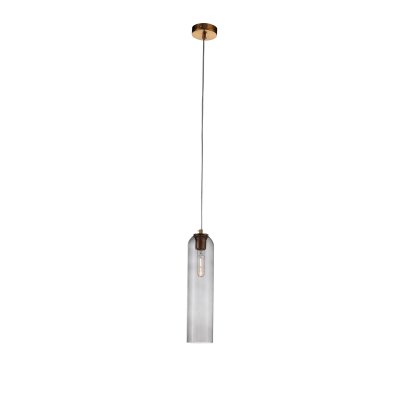 Светильник подвесной St luce SL1145.343.01 CALLANA Светильник подвесной St luce SL1145.343.01 CALLANA