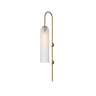 Светильник настенный St luce SL1145.351.01 CALLANA Светильник настенный St luce SL1145.351.01 CALLANA