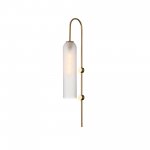 Светильник настенный St luce SL1145.351.01 CALLANA