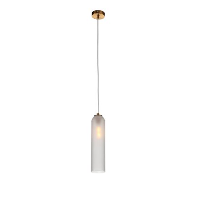 Светильник подвесной St luce SL1145.353.01 CALLANA Светильник подвесной St luce SL1145.353.01 CALLANA