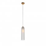 Светильник подвесной St luce SL1145.353.01 CALLANA