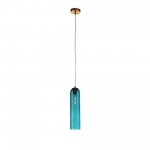 Светильник подвесной St luce SL1145.383.01 CALLANA