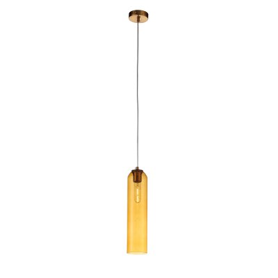 Светильник подвесной St luce SL1145.393.01 CALLANA Светильник подвесной St luce SL1145.393.01 CALLANA