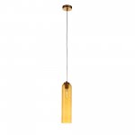 Светильник подвесной St luce SL1145.393.01 CALLANA