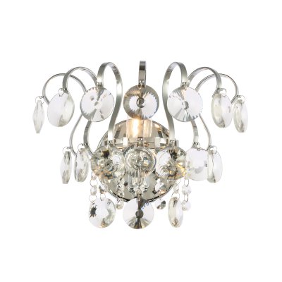 

Бра St luce SL1146.101.01 GOELLO, SL1146.101.01