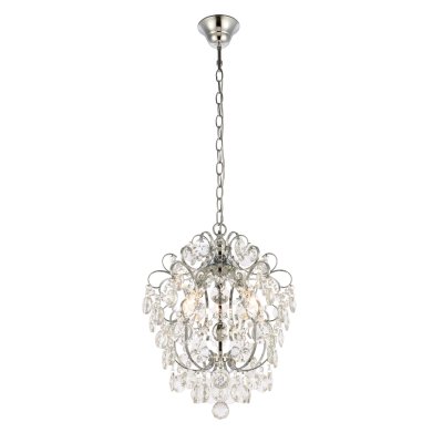 

Люстра подвесная St luce SL1146.103.03 GOELLO, SL1146.103.03