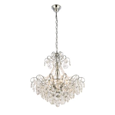 

Люстра подвесная St luce SL1146.103.06 GOELLO, SL1146.103.06