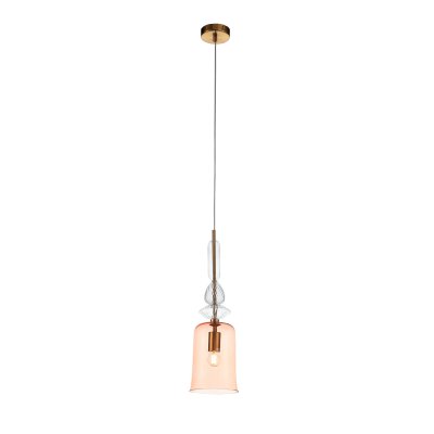 Светильник подвесной St luce SL1147.903.01 ILLUVIO