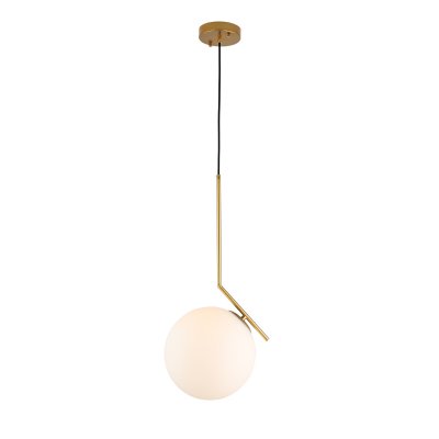 

Светильник St luce SL1148.303.01, SL1148.303.01