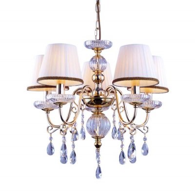 Люстра подвесная St luce SL115.203.05 SL115