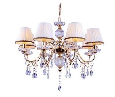 Люстра подвесная St luce SL115.203.08 SL115