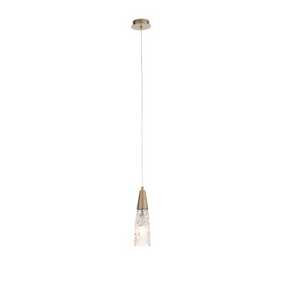 

Светильник St luce SL1151.203.01, SL1151.203.01