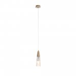 Подвесной светильник St luce SL1151.203.01 PENELO