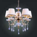 Люстра подвесная St luce SL115.203.05 SL115