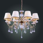 Люстра подвесная St luce SL115.203.08 SL115