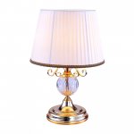 Настольная лампа St luce SL115.204.01 SL115