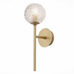 Светильник настенный St luce SL1152.201.01 ARCOBALINO