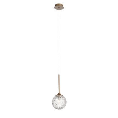 

Светильник St luce SL1152.203.01, SL1152.203.01