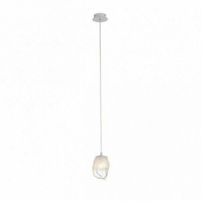 Подвесной светильник St luce SL1153.803.01 PUREZA