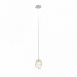 Подвесной светильник St luce SL1153.803.01 PUREZA