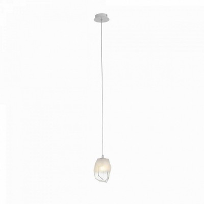 Подвесной светильник St luce SL1153.903.01 PUREZA