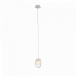 Подвесной светильник St luce SL1153.903.01 PUREZA