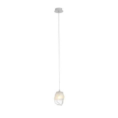 

Светильник St luce SL1153.503.01, SL1153.503.01