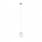 Подвесной светильник St luce SL1153.503.01 PUREZA